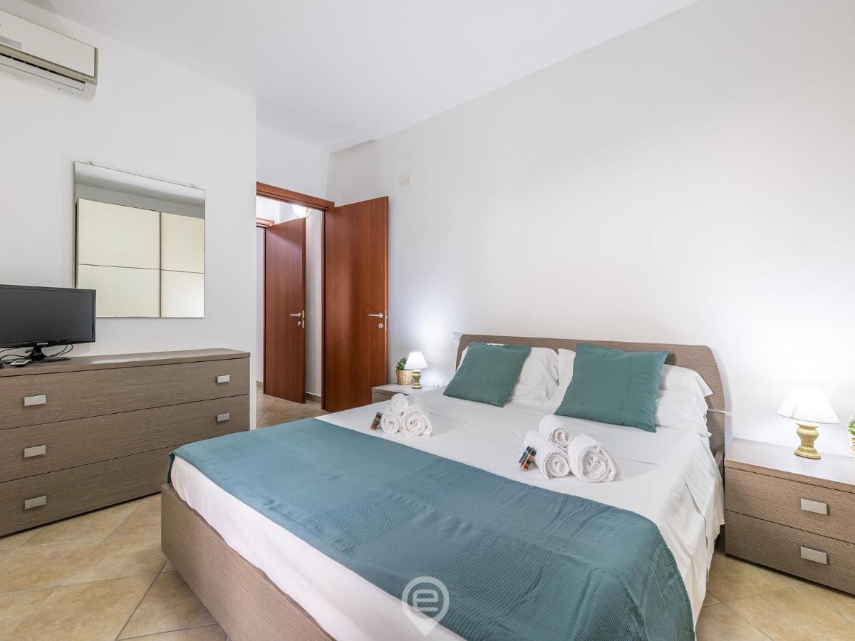 La Corte Apartment بولا المظهر الخارجي الصورة